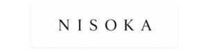 03 nisoka website footer 800x200(1)