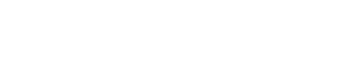 nisoka logo white transparent